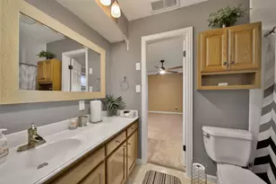 360 Hollyglenn St, Woodbranch, TX 77357 - Photo 26