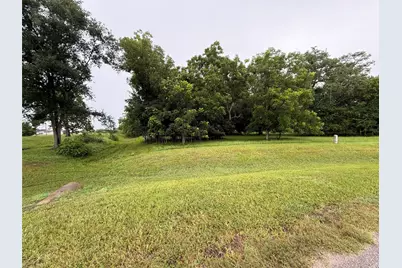 302 Lakeland Circle, Rosharon, TX 77583 - Photo 6