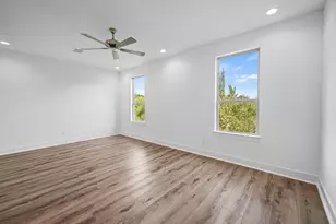 5612 Savyon Dr, Houston, TX 77091 - Photo 14
