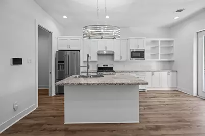 5612 Savyon Drive, Houston, TX 77091 - Photo 6