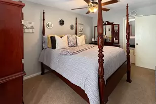 11119 Kentington Oak Dr, Humble, TX 77396 - Photo 18