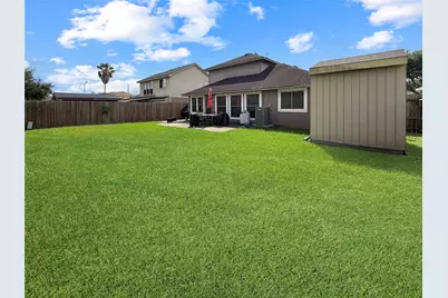 11119 Kentington Oak Drive, Humble, TX 77396 - Photo 22