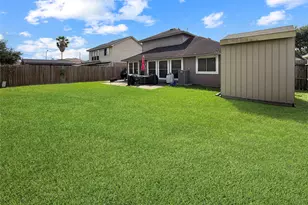 11119 Kentington Oak Dr, Humble, TX 77396 - Photo 22