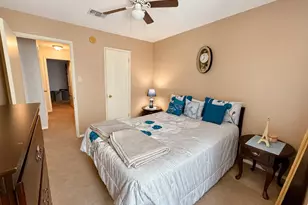 11119 Kentington Oak Dr, Humble, TX 77396 - Photo 16