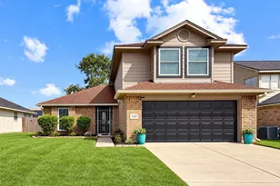 11119 Kentington Oak Dr, Humble, TX 77396 - Photo 1