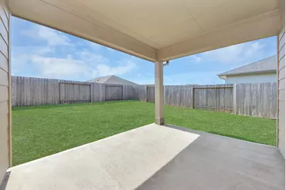 1742 Lilypad Drive, Alvin, TX 77511 - Photo 26