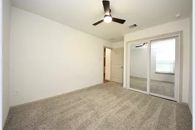 1742 Lilypad Drive, Alvin, TX 77511 - Photo 22