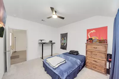 1742 Lilypad Drive, Alvin, TX 77511 - Photo 16