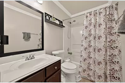 19626 Rippling Brook Lane, Tomball, TX 77375 - Photo 8