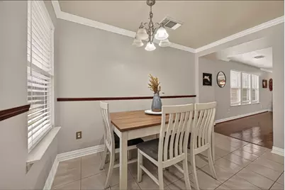 19626 Rippling Brook Lane, Tomball, TX 77375 - Photo 6