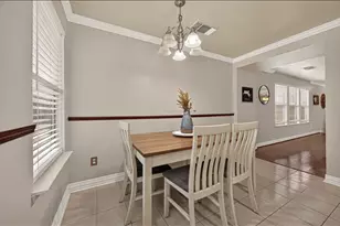 19626 Rippling Brook Ln, Tomball, TX 77375 - Photo 6