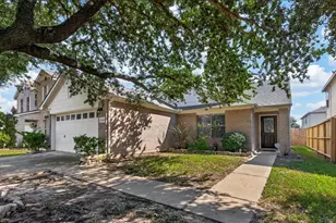 19626 Rippling Brook Ln, Tomball, TX 77375 - Photo 1