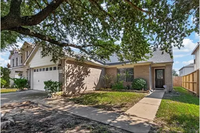 19626 Rippling Brook Lane, Tomball, TX 77375 - Photo 1