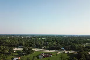 8033 McHard Rd, Pearland, TX 77581 - Photo 38