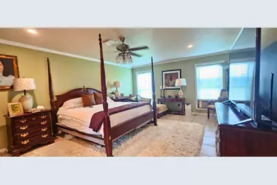 8033 McHard Road, Pearland, TX 77581 - Photo 14