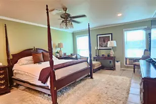 8033 McHard Rd, Pearland, TX 77581 - Photo 14