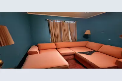 8033 McHard Road, Pearland, TX 77581 - Photo 22