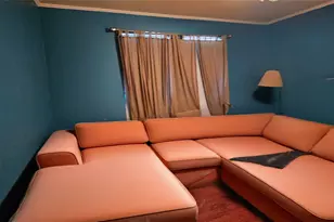 8033 McHard Rd, Pearland, TX 77581 - Photo 22