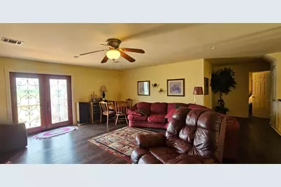 8033 McHard Road, Pearland, TX 77581 - Photo 18