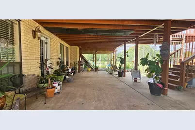 8033 McHard Road, Pearland, TX 77581 - Photo 26