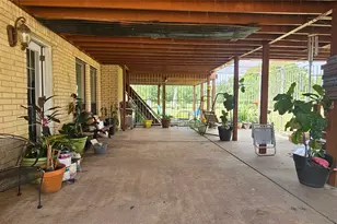 8033 McHard Rd, Pearland, TX 77581 - Photo 26