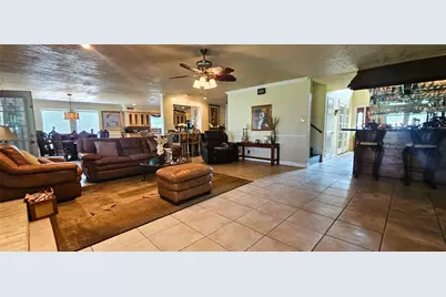 8033 McHard Road, Pearland, TX 77581 - Photo 6