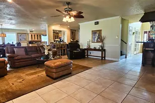 8033 McHard Rd, Pearland, TX 77581 - Photo 6