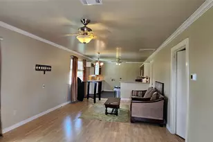 8033 McHard Rd, Pearland, TX 77581 - Photo 28