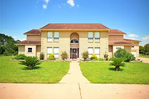 8033 McHard Rd, Pearland, TX 77581 - Photo 1