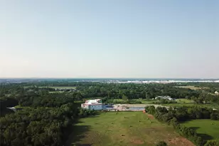 8033 McHard Rd, Pearland, TX 77581 - Photo 40