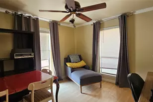 8033 McHard Rd, Pearland, TX 77581 - Photo 32