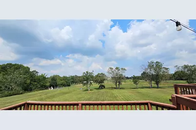 8033 McHard Road, Pearland, TX 77581 - Photo 24