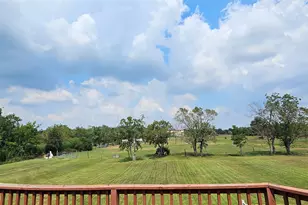 8033 McHard Rd, Pearland, TX 77581 - Photo 24