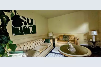 8033 McHard Road, Pearland, TX 77581 - Photo 4