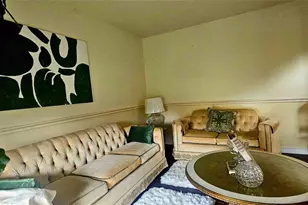 8033 McHard Rd, Pearland, TX 77581 - Photo 4