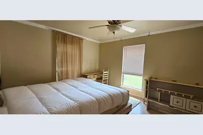 8033 McHard Road, Pearland, TX 77581 - Photo 30