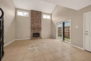 12239 W Village Dr, Houston, TX 77039 - Photo 4