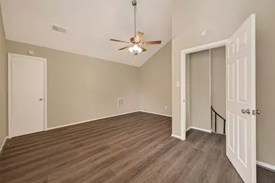 12239 W Village Drive #C, Houston, TX 77039 - Photo 20