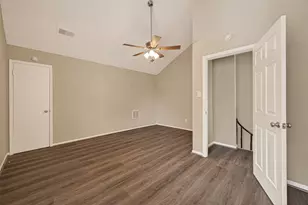 12239 W Village Dr, Houston, TX 77039 - Photo 20