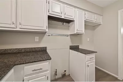 12239 W Village Drive #C, Houston, TX 77039 - Photo 14