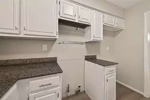 12239 W Village Dr, Houston, TX 77039 - Photo 14