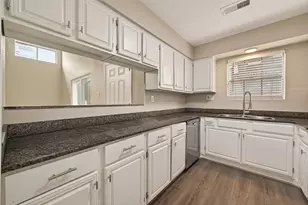12239 W Village Dr, Houston, TX 77039 - Photo 10