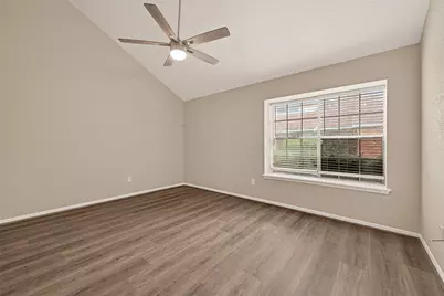 12239 W Village Drive #C, Houston, TX 77039 - Photo 24