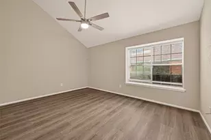 12239 W Village Dr, Houston, TX 77039 - Photo 24