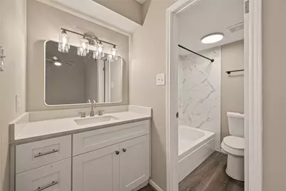 12239 W Village Drive #C, Houston, TX 77039 - Photo 28