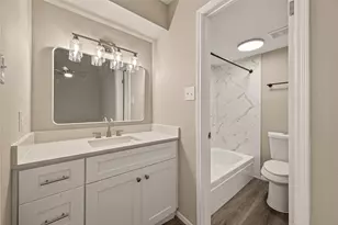 12239 W Village Dr, Houston, TX 77039 - Photo 28
