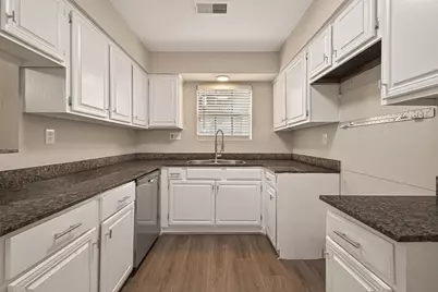 12239 W Village Drive #C, Houston, TX 77039 - Photo 12