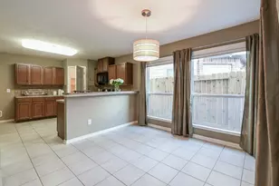 2415 Lacyberry St, Houston, TX 77080 - Photo 12