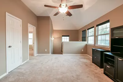 2415 Lacyberry Street, Houston, TX 77080 - Photo 18