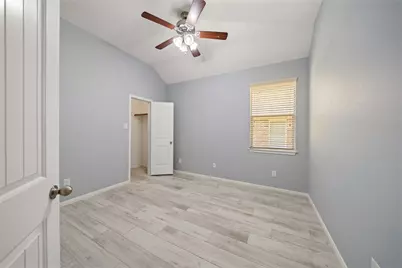 2406 Winter Trail Drive, Conroe, TX 77304 - Photo 26